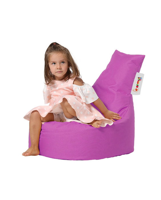 Atelier Del Sofa Baton - Pink